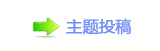 덯㘀ࡔ_楟욉醘_噙퍾鱧梈㱨